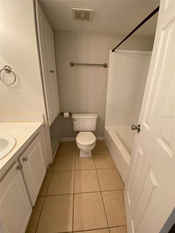 131 WATER FRONT WAY 230, Altamonte Springs, FL 32701
