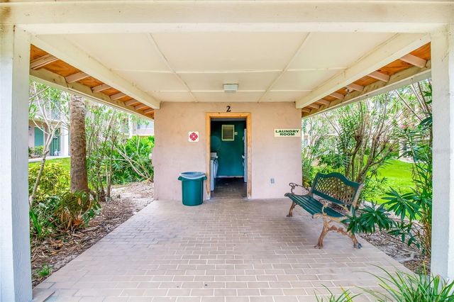 131 WATER FRONT WAY 230, Altamonte Springs, FL 32701