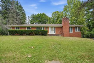 5035 Merritt Road, Ypsilanti, MI 48197