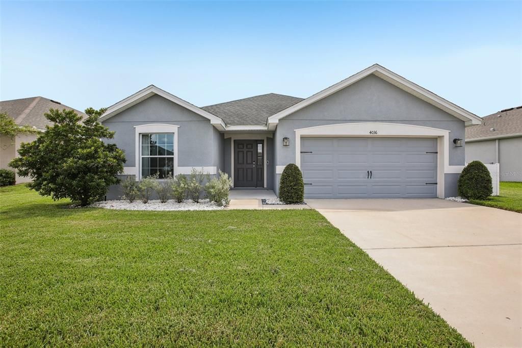4036 SHEARWATER STREET, Lakeland, FL 33811