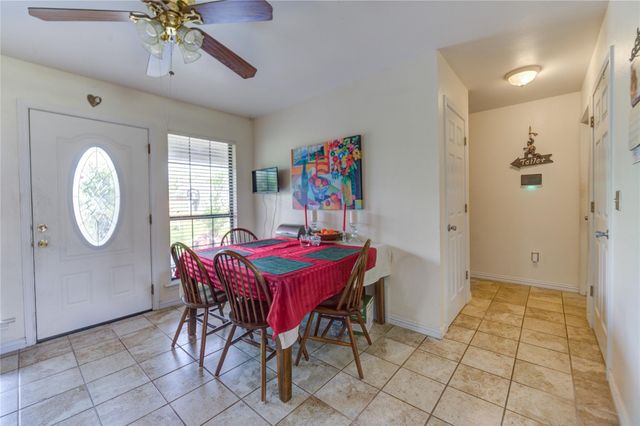 8204 S Humble Camp Road, Dickinson, TX 77539