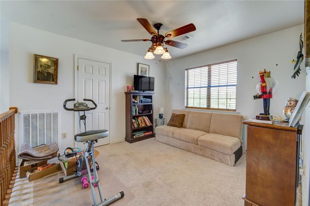 8204 S Humble Camp Road, Dickinson, TX 77539