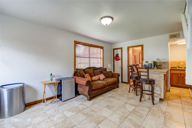 8204 S Humble Camp Road, Dickinson, TX 77539