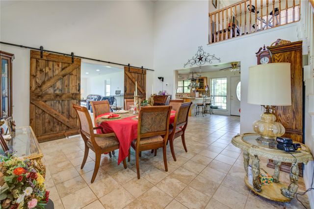 8204 S Humble Camp Road, Dickinson, TX 77539