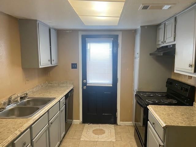 6989 Chasewood Drive, Houston, TX 77489