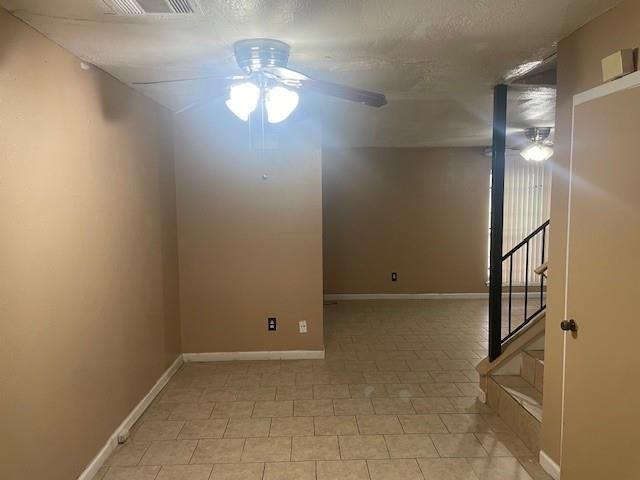 6989 Chasewood Drive, Houston, TX 77489