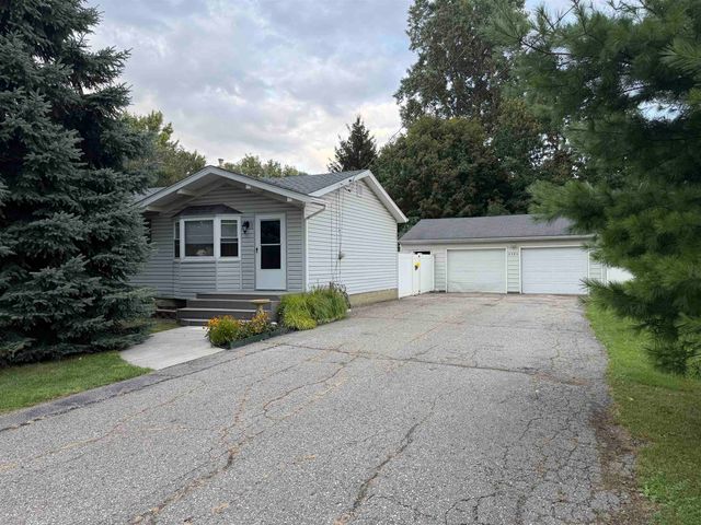 2383 Miami Beach Drive, Flint Twp, MI 48507