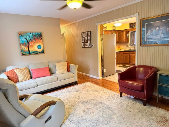 2383 Miami Beach Drive, Flint Twp, MI 48507