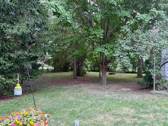 2383 Miami Beach Drive, Flint Twp, MI 48507