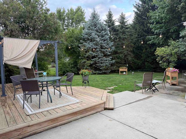 2383 Miami Beach Drive, Flint Twp, MI 48507