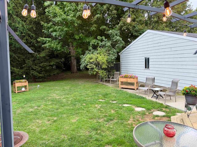 2383 Miami Beach Drive, Flint Twp, MI 48507