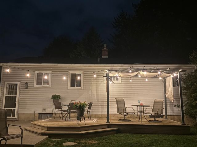 2383 Miami Beach Drive, Flint Twp, MI 48507