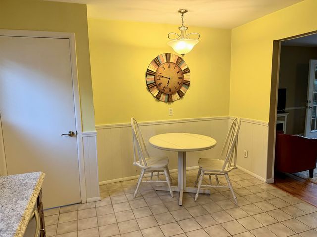 2383 Miami Beach Drive, Flint Twp, MI 48507