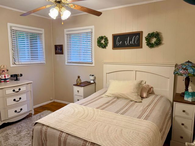 2383 Miami Beach Drive, Flint Twp, MI 48507