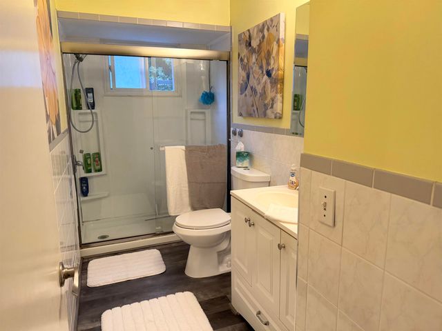 2383 Miami Beach Drive, Flint Twp, MI 48507