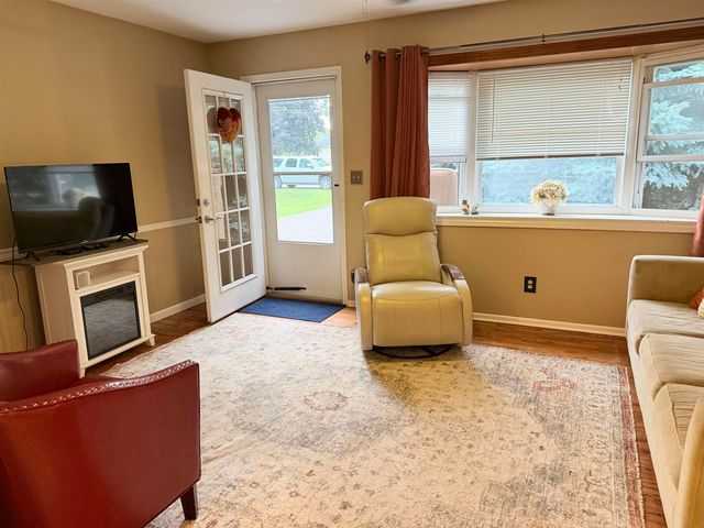 2383 Miami Beach Drive, Flint Twp, MI 48507