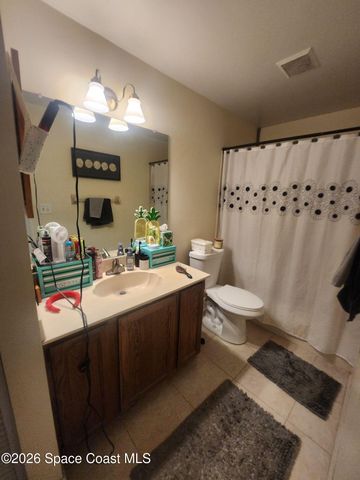 2824 Coleman Court, Melbourne Village, FL 32904