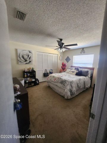 2824 Coleman Court, Melbourne Village, FL 32904