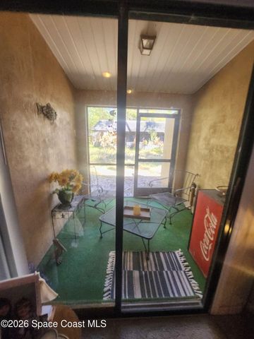 2824 Coleman Court, Melbourne Village, FL 32904