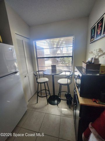 2824 Coleman Court, Melbourne Village, FL 32904