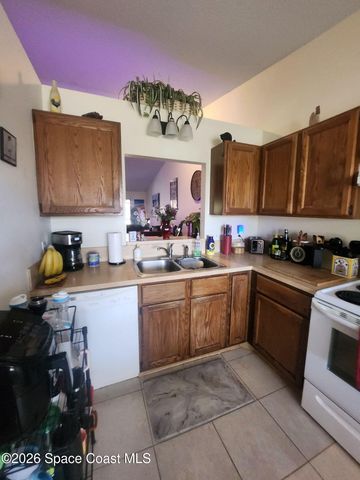 2824 Coleman Court, Melbourne Village, FL 32904