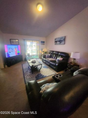 2824 Coleman Court, Melbourne Village, FL 32904