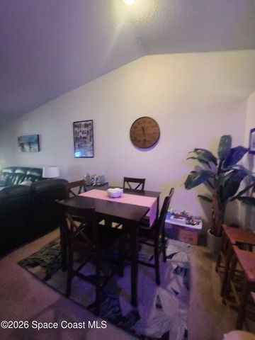 2824 Coleman Court, Melbourne Village, FL 32904