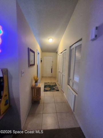 2824 Coleman Court, Melbourne Village, FL 32904