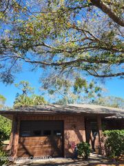 2824 Coleman Court, Melbourne Village, FL 32904