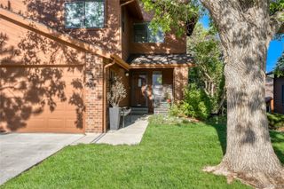 254 Zang Street, Lakewood, CO 80228