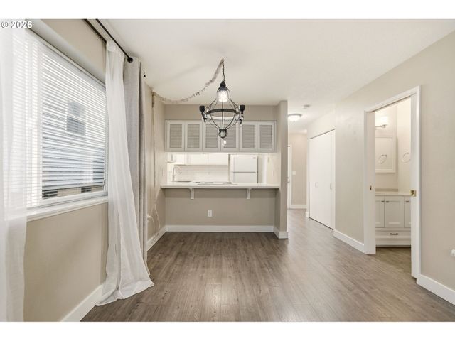 622 Nw HILL St, Camas, WA 98607