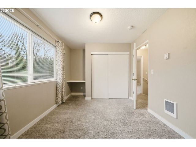 622 Nw HILL St, Camas, WA 98607