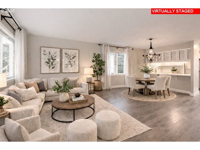 622 Nw HILL St, Camas, WA 98607