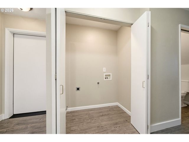 622 Nw HILL St, Camas, WA 98607