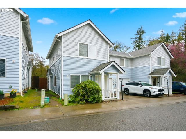 622 Nw HILL St, Camas, WA 98607