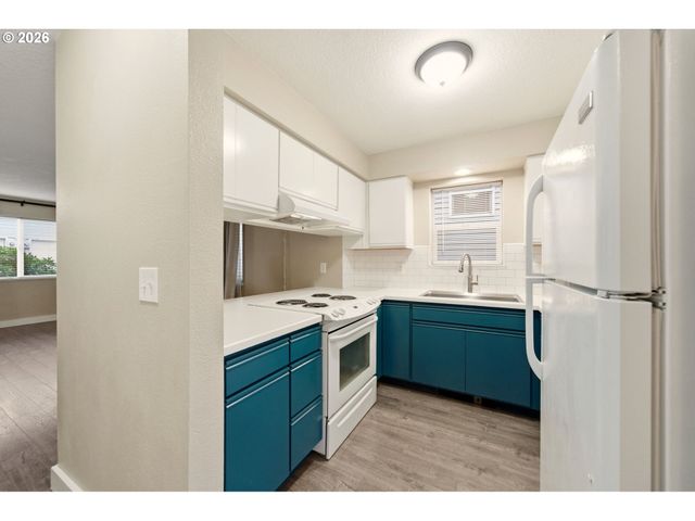 622 Nw HILL St, Camas, WA 98607