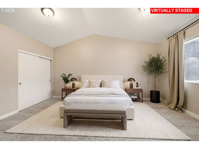 622 Nw HILL St, Camas, WA 98607