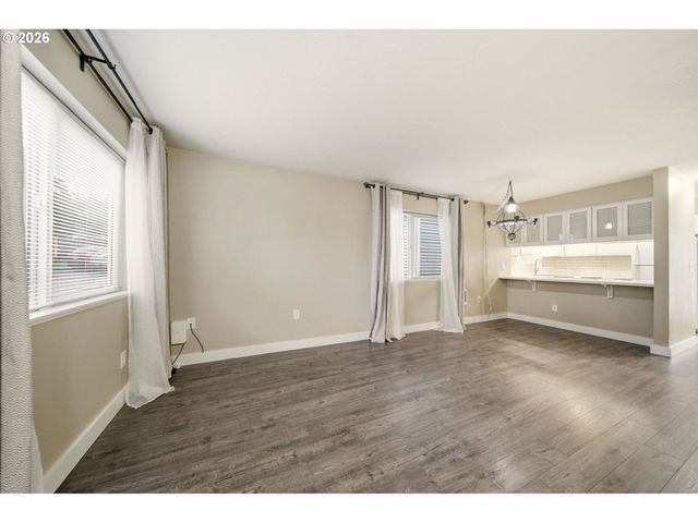 622 Nw HILL St, Camas, WA 98607