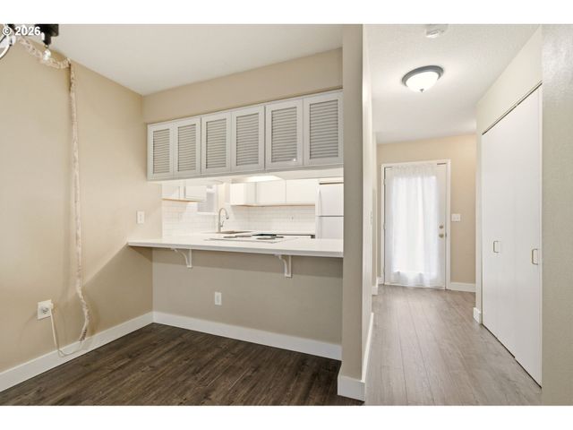 622 Nw HILL St, Camas, WA 98607