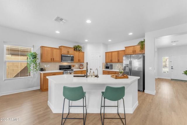 10938 E SOMBRA Circle, Mesa, AZ 85212