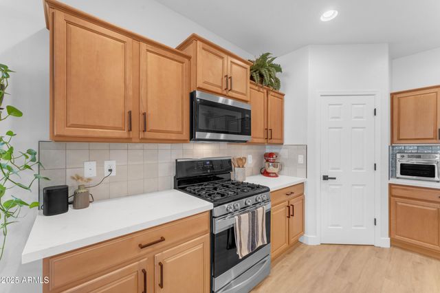 10938 E SOMBRA Circle, Mesa, AZ 85212