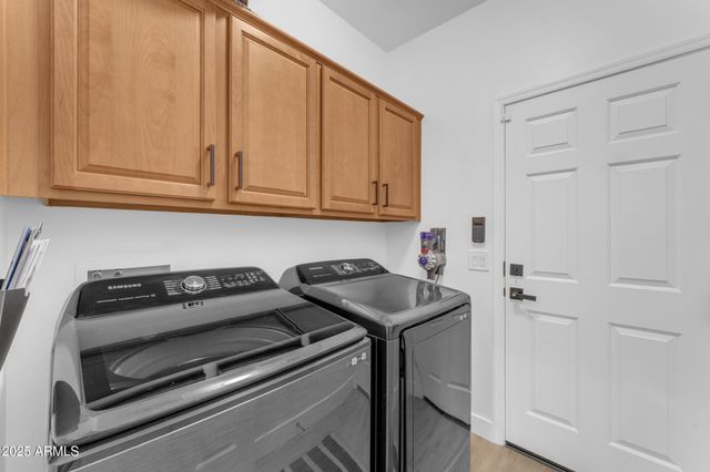 10938 E SOMBRA Circle, Mesa, AZ 85212