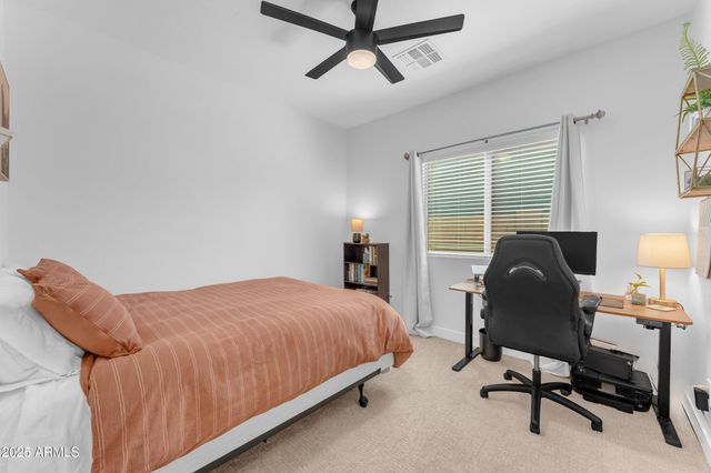 10938 E SOMBRA Circle, Mesa, AZ 85212