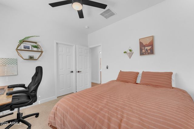 10938 E SOMBRA Circle, Mesa, AZ 85212