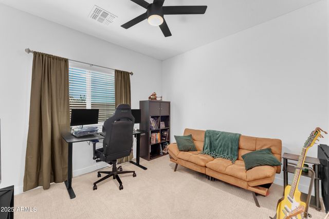 10938 E SOMBRA Circle, Mesa, AZ 85212