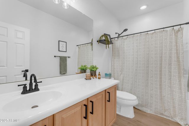 10938 E SOMBRA Circle, Mesa, AZ 85212