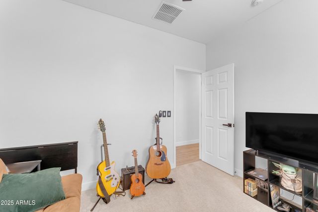 10938 E SOMBRA Circle, Mesa, AZ 85212