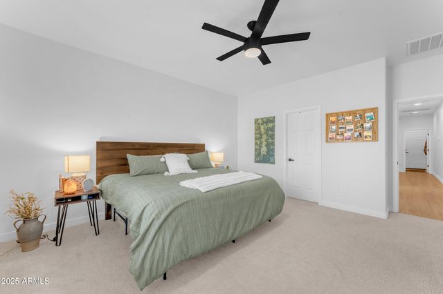 10938 E SOMBRA Circle, Mesa, AZ 85212