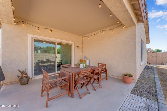 10938 E SOMBRA Circle, Mesa, AZ 85212
