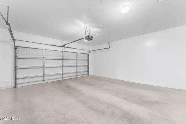 10938 E SOMBRA Circle, Mesa, AZ 85212